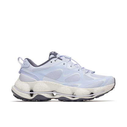 Women - SpeedARC Matis - Shoes | Merrell