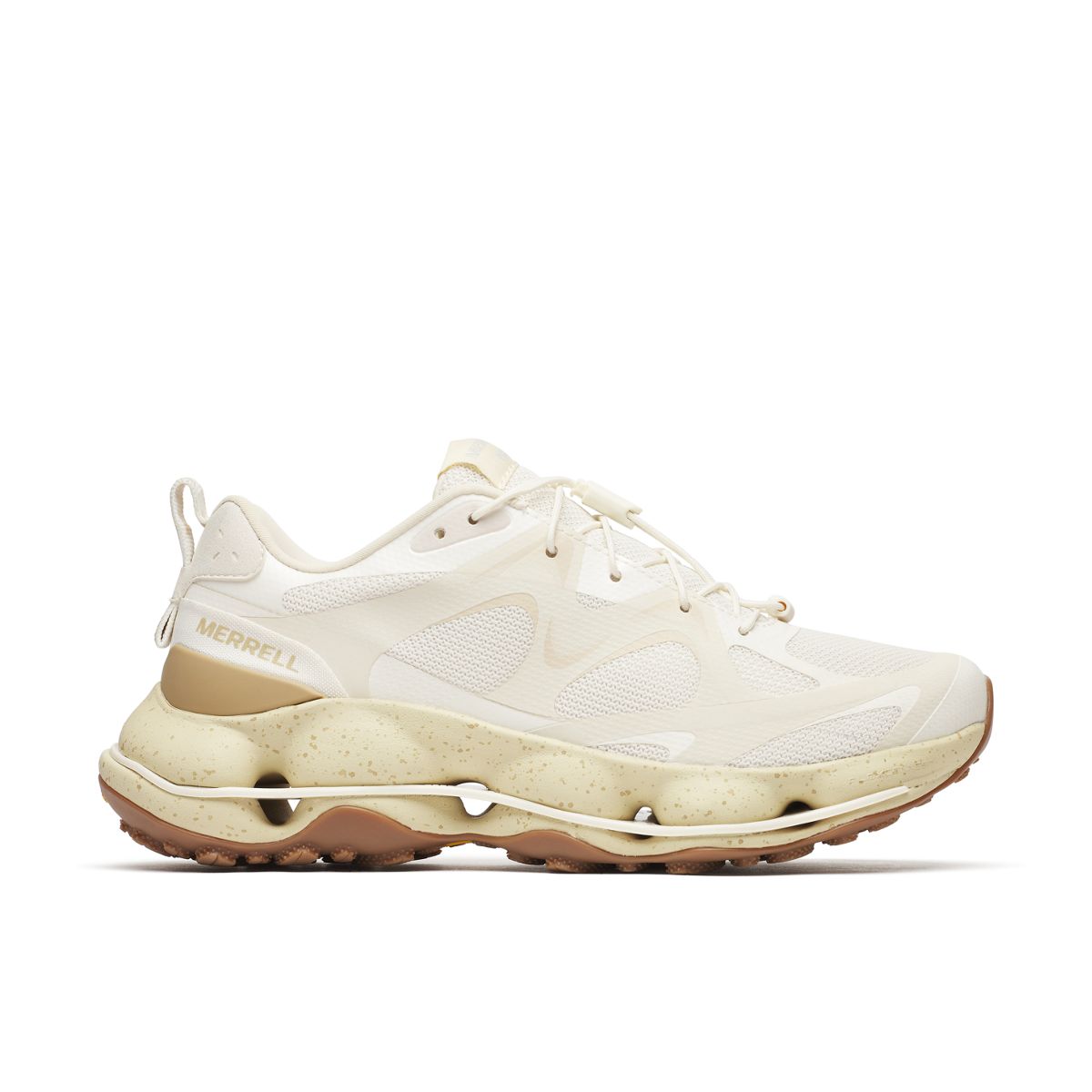 Women - SpeedARC Matis - Shoes | Merrell