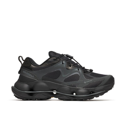 Women - SpeedArc Matis GORE-TEX® - Shoes | Merrell