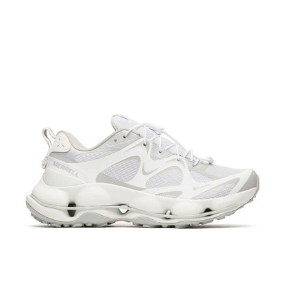 Women - SpeedArc Matis GORE-TEX® - Shoes | Merrell