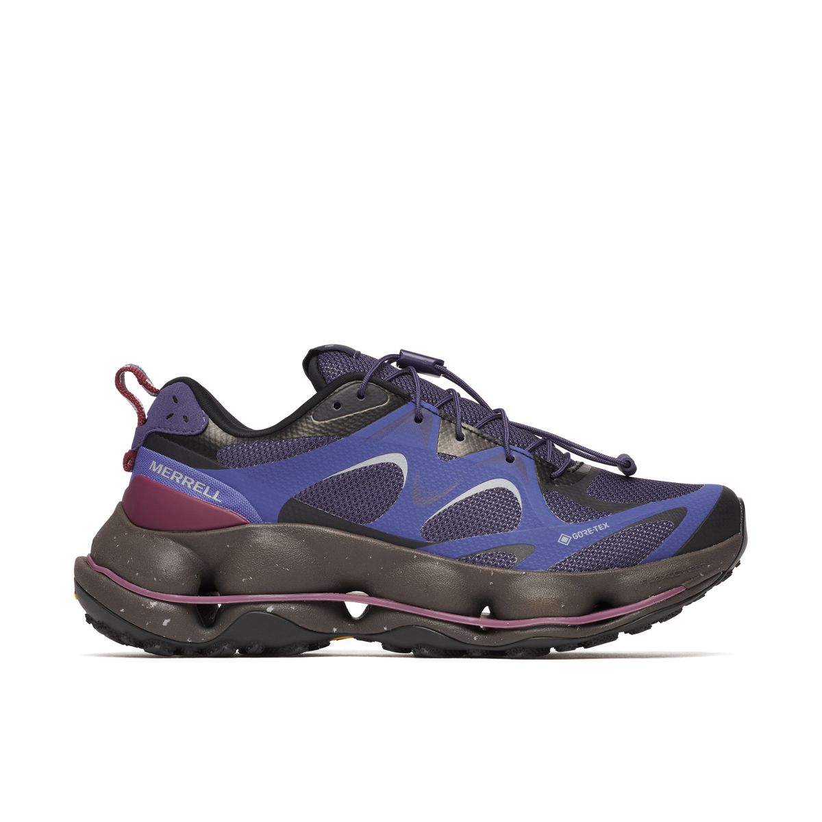 Women - SpeedArc Matis GORE-TEX® - Shoes | Merrell