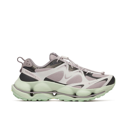 Women - SpeedArc Matis GORE-TEX® - Shoes | Merrell