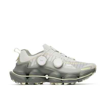 Women's SpeedARC Surge Boa® Hiking Shoes | Merrell