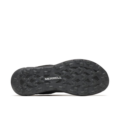 Women's Antora 4 Waterproof Trail Running Shoes | Merrell
