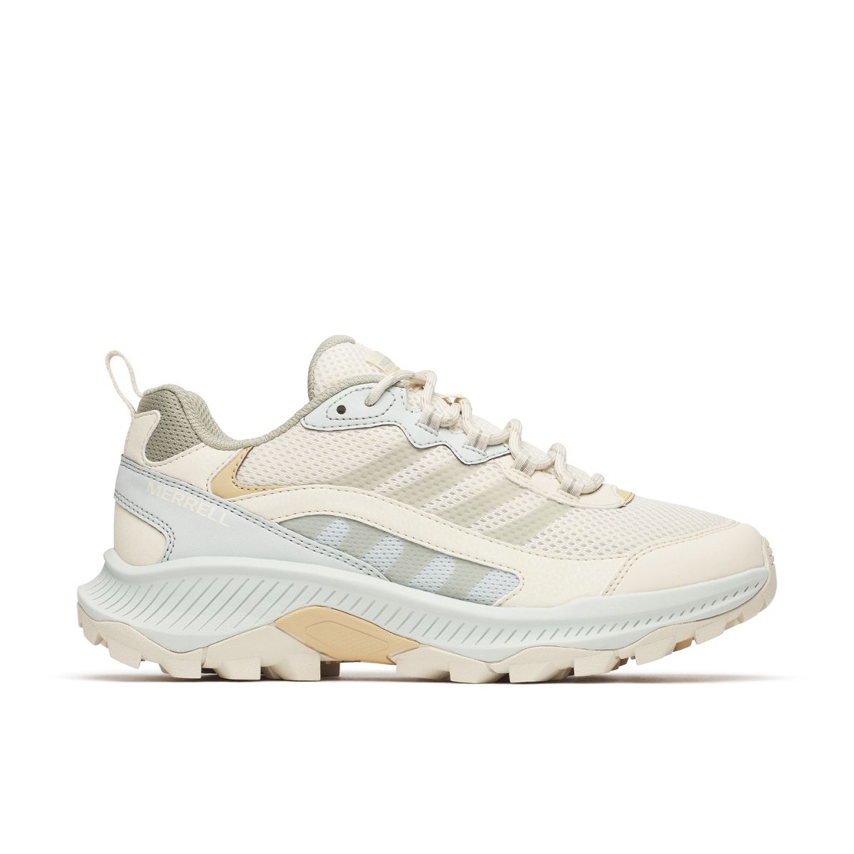 Women's Speed Strike 2 Hiking Shoes | Merrell