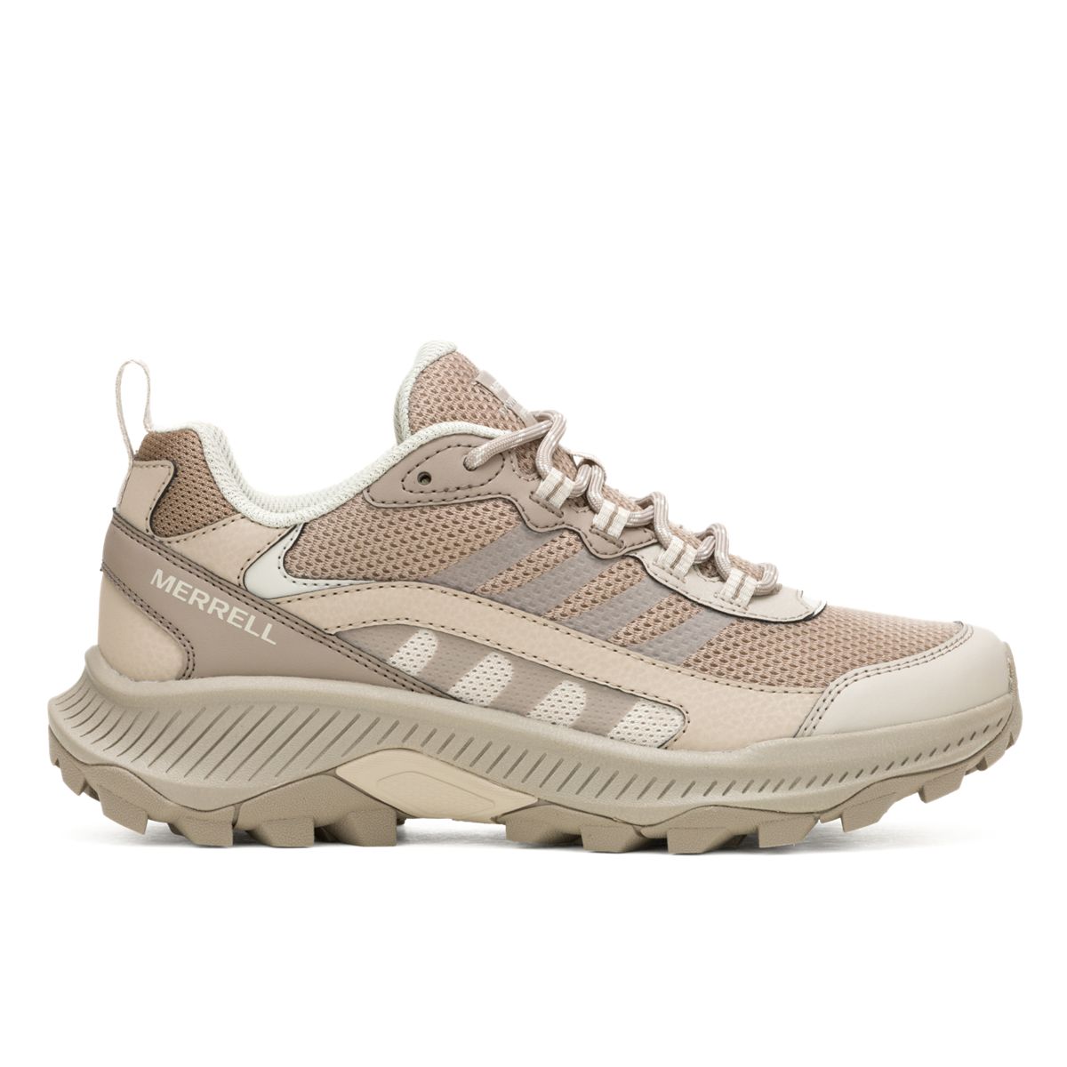 Women's Speed Strike 2 Hiking Shoes | Merrell