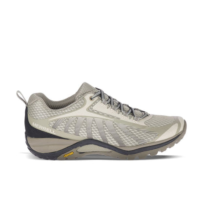 Women's Siren Edge 3 Hiking  Shoes | Merrell