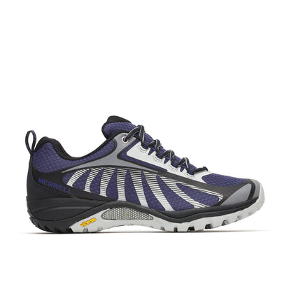 Women's Siren Edge 3 Hiking  Shoes | Merrell