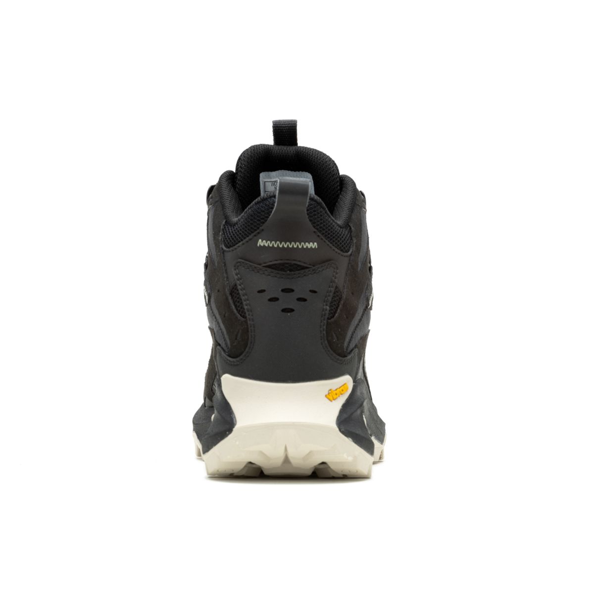 Women's Moab Speed 2 Mid GORE-TEX® Hiking Boots | Merrell