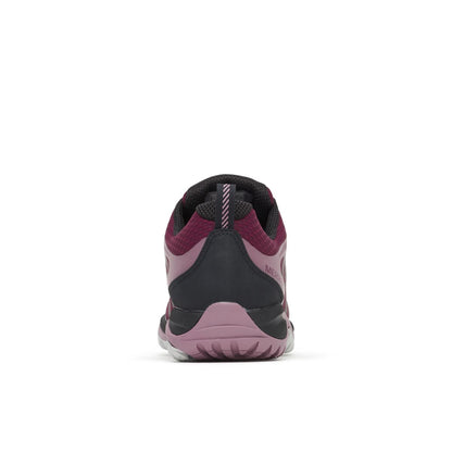 Women's Siren Edge 3 Waterproof Shoes | Merrell