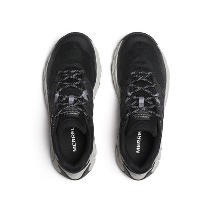 Women - Maipo Explorer Aerosport - Low | Merrell