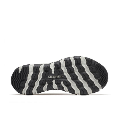 Women - Maipo Explorer Aerosport - Low | Merrell
