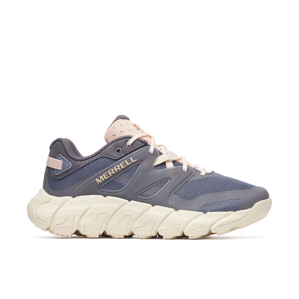 Women - Maipo Explorer Aerosport - Low | Merrell