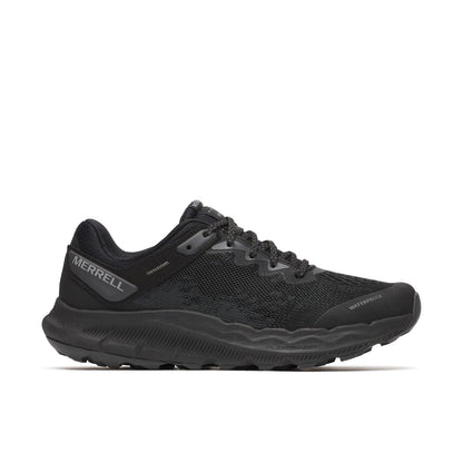 Women - Antora 4 Waterproof Wide Width - Low | Merrell