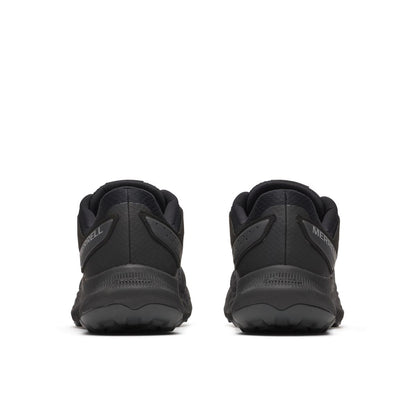 Women - Antora 4 Waterproof Wide Width - Low | Merrell