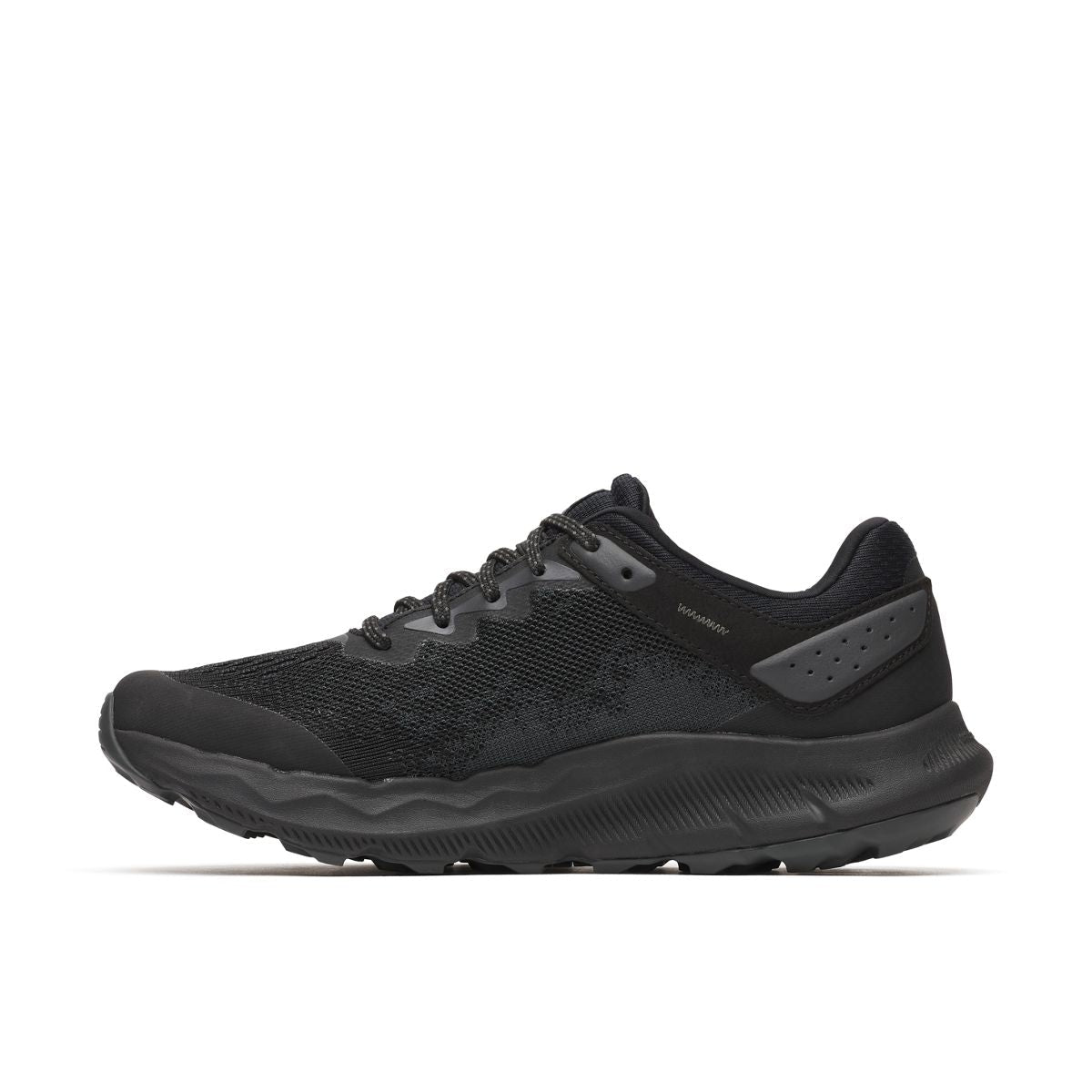 Women - Antora 4 Waterproof Wide Width - Low | Merrell