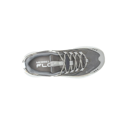 Women - Moab Speed 2 GORE-TEX® Wide Width - Shoes | Merrell