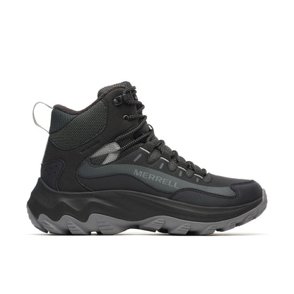 Women's Thermo Chill 2 Mid Waterproof Winter Hiking Boots | Merrell