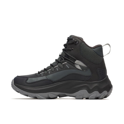 Women's Thermo Chill 2 Mid Waterproof Winter Hiking Boots | Merrell