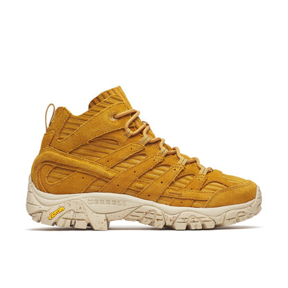 Women's Moab 2 Decon Mid Cord SE Casual Boots | Merrell