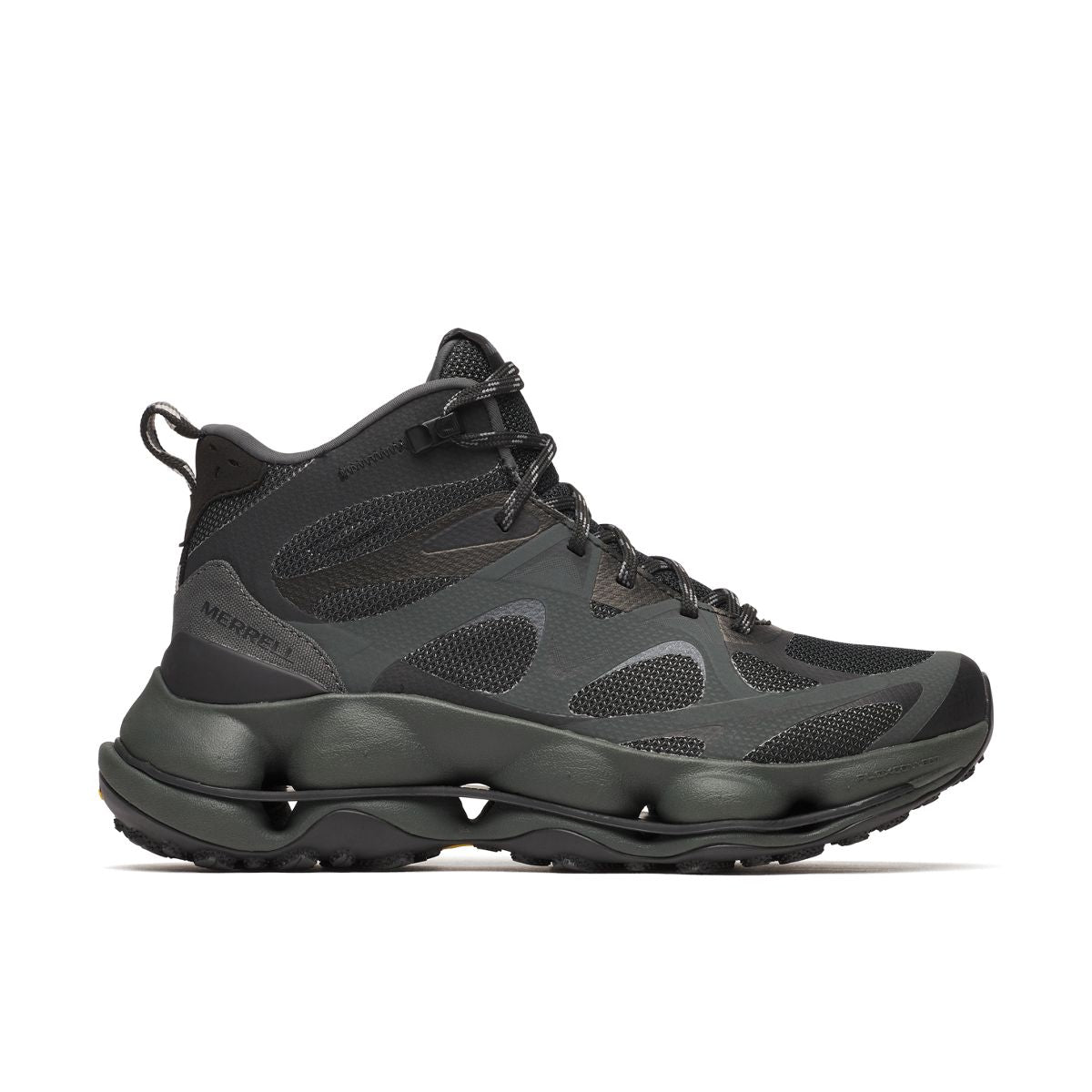 Women - Speedarc Matis Mid GORE-TEX® - Boots | Merrell