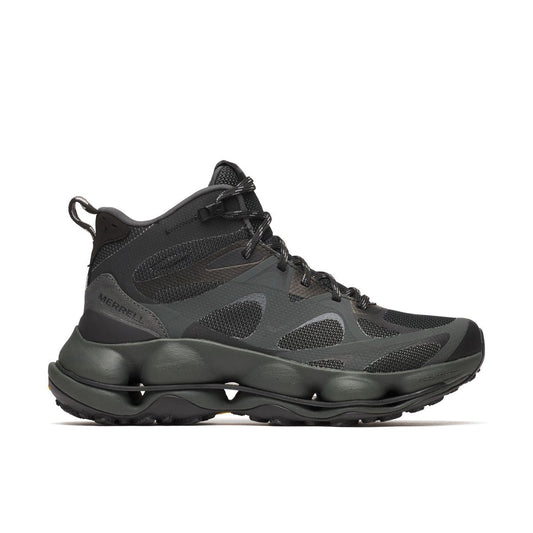 Women - Speedarc Matis Mid GORE-TEX® - Boots | Merrell