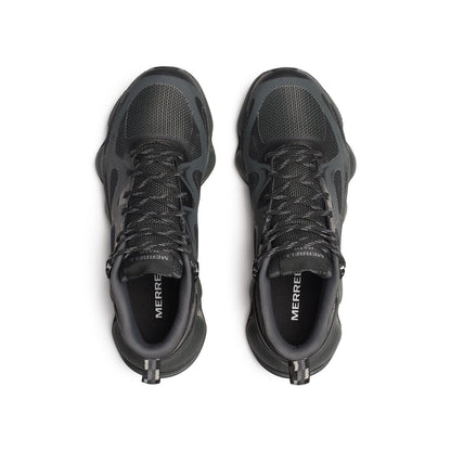 Women - Speedarc Matis Mid GORE-TEX® - Boots | Merrell