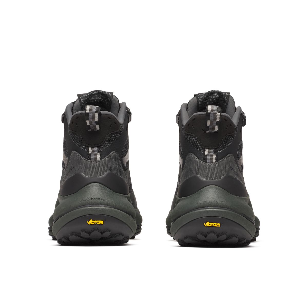 Women - Speedarc Matis Mid GORE-TEX® - Boots | Merrell