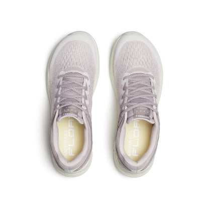 Women - Antora 4 Wide Width - Low | Merrell
