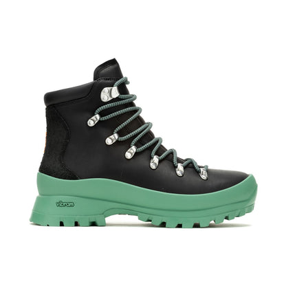 Women - Bristol Hiker Mid - Boots | Merrell
