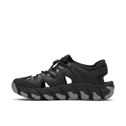 Women - Maipo Explorer Sieve - Sandals | Merrell
