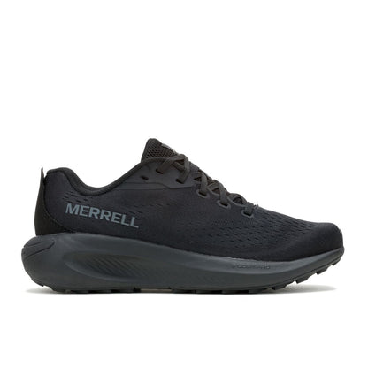 Women's Morphlite Trail Running Shoes | Merrell