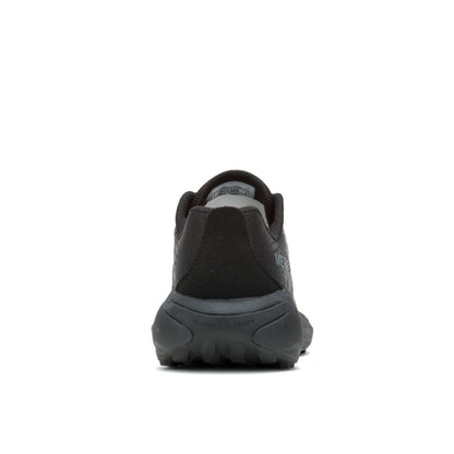 Women's Morphlite Trail Running Shoes | Merrell