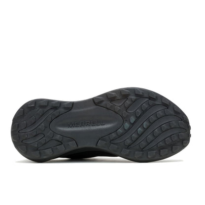 Women's Morphlite Trail Running Shoes | Merrell