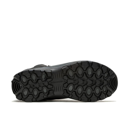 Women - Thermo Kiruna 2 Tall Waterproof - Boots | Merrell