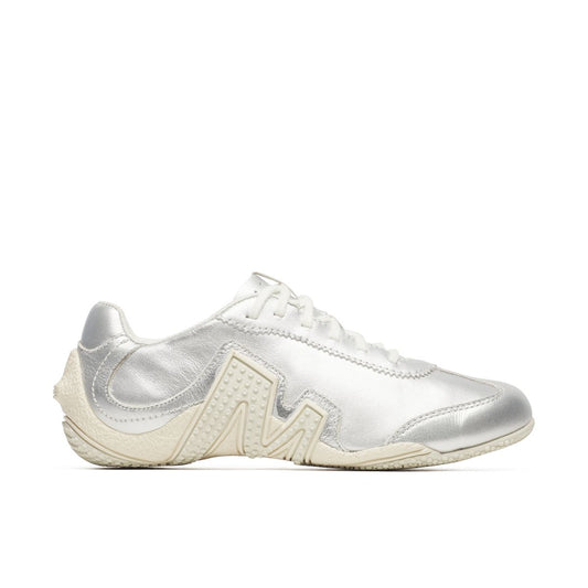 Women - Relay Fly Vent Metallic SE - Sneakers | Merrell