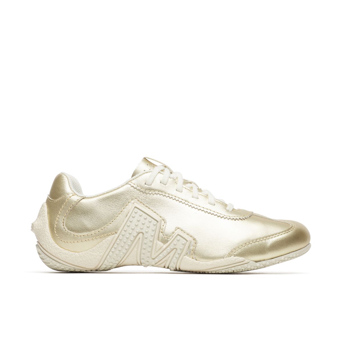Women - Relay Fly Vent Metallic SE - Sneakers | Merrell