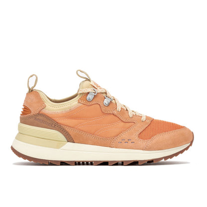 Women's Alpine 83 Sneaker Recraft Casual Sneakers | Merrell