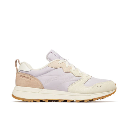 Women's Alpine 83 Sneaker Sport Casual Sneakers | Merrell