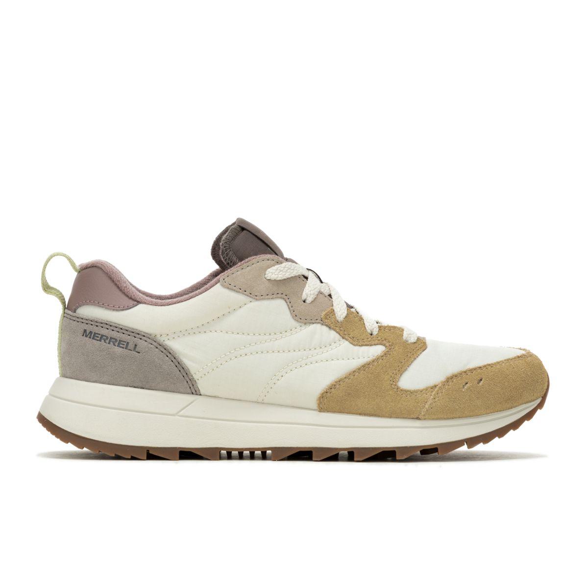 Women's Alpine 83 Sneaker Sport Casual Sneakers | Merrell