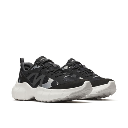 Women - Clover Tech Sneaker - Low | Merrell