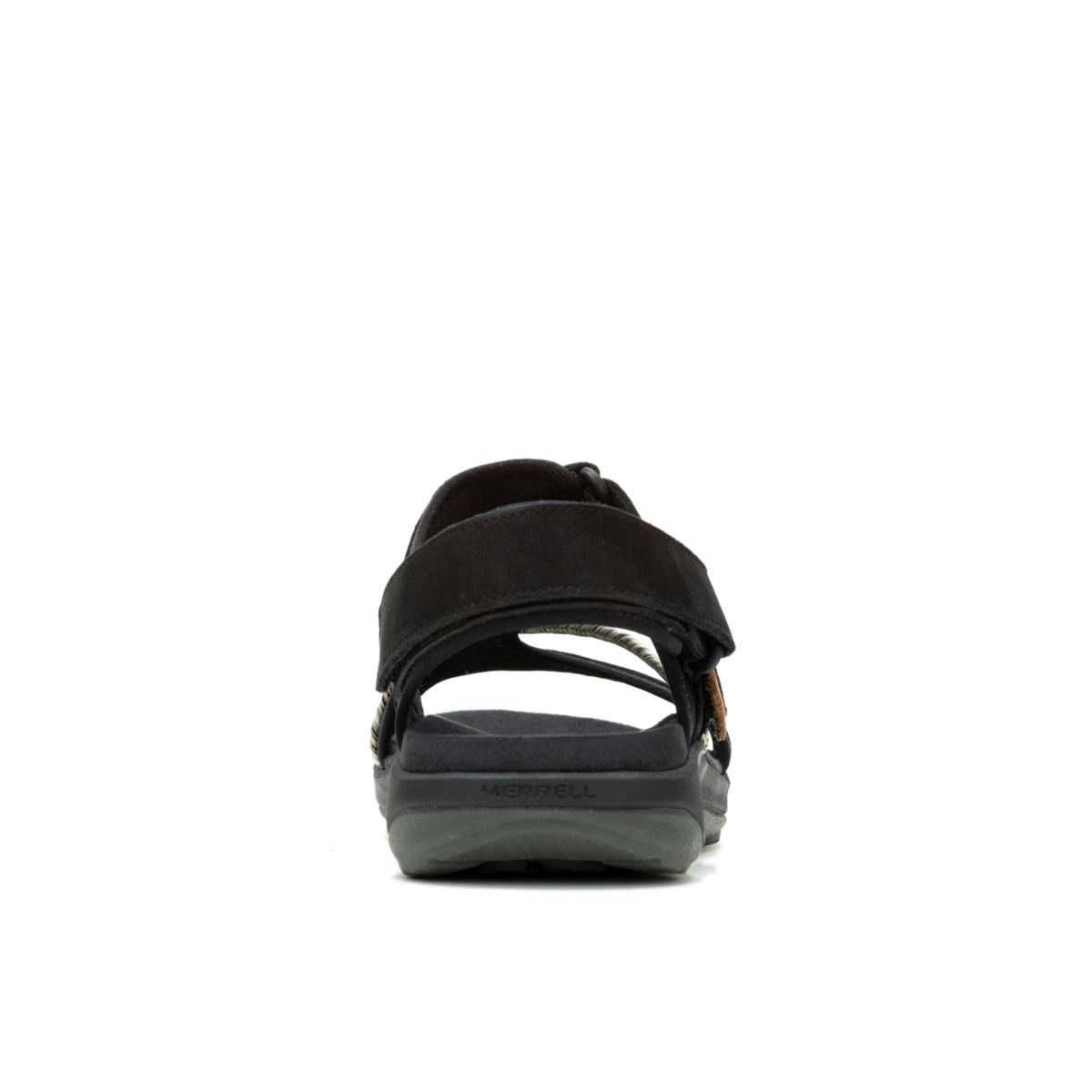 Women's Terran 4 Backstrap Casual Sandals | Merrell