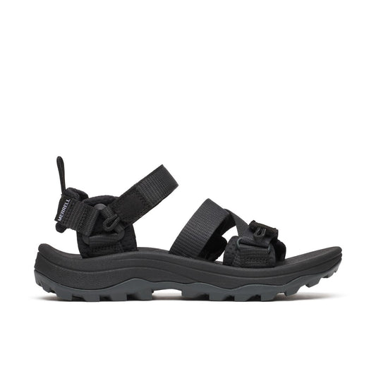 Women - Speed Fusion Sport RMX - Sandals | Merrell