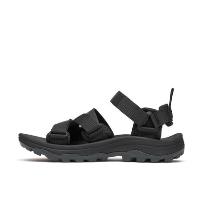 Women - Speed Fusion Sport RMX - Sandals | Merrell