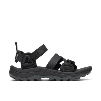 Women - Speed Fusion Sport RMX - Sandals | Merrell