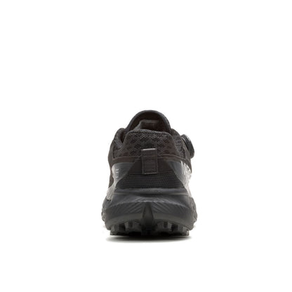 Women's Agility Peak 5 BOA® GORE-TEX® Trail Running Shoes | Merrell