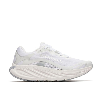 Women's ProMorph Trail Running Sneakers | Merrell