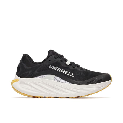 Women's ProMorph Trail Running Sneakers | Merrell