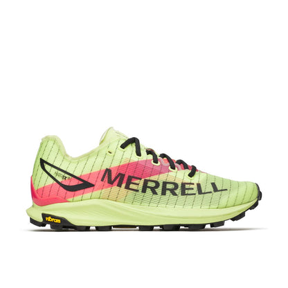 Women's MTL Skyfire 2 Matryx Trail Running Shoes | Merrell
