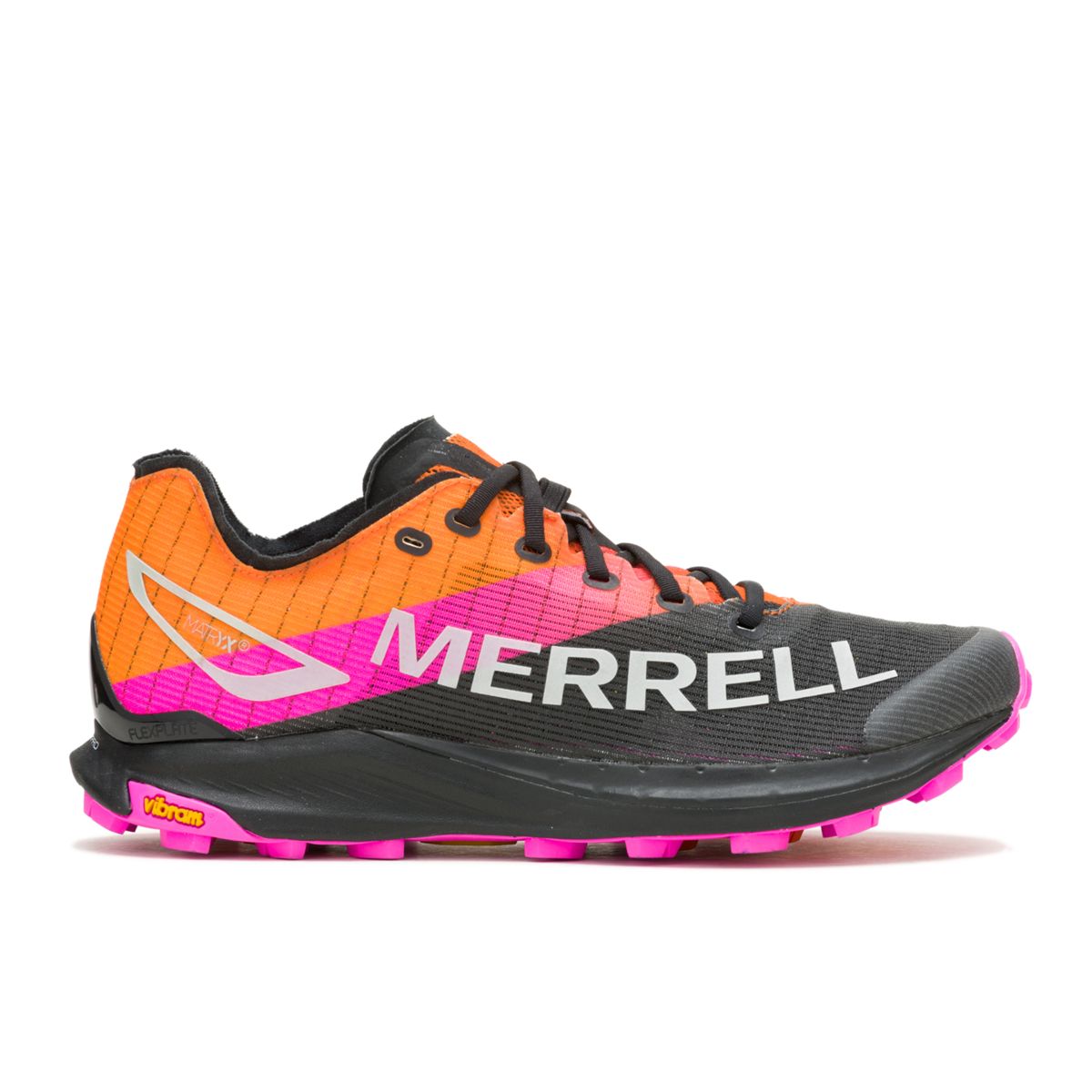Women's MTL Skyfire 2 Matryx Trail Running Shoes | Merrell